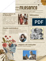 Periodico Filosofía