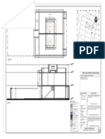 Arq - Simplificado - Flavio - Vale Encantado - Rev01 02-02