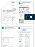 Atvidade Geografia e Matematica 19 A 23