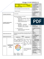 RPH Sains 1H W4 (Selasa-30ogt)