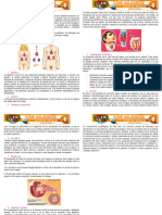 Ficha de Gtrabajo_sist Endocrino y Nervioso