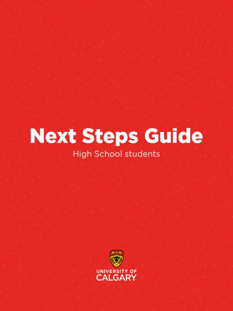 Reg-101-Booklet-HS | PDF | Credit Card | Payments