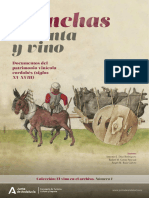 Manchas_de_tinta_y_vino_documentos_del_p