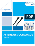 Fullwood Catalogue Final Version June 2017 Digital Version