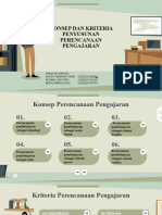 PPT Tugas Pak Arya