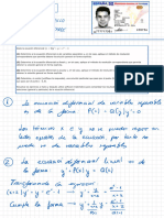 Documento Informativo