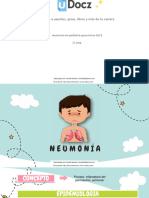 Neumonia en Pediatria Guia Minsa 2019 120322 Downloable 726459