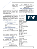 PORTARIA SEFIC MINC Nº 5, DE 2 DE JANEIRO DE 202 (2)