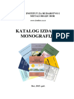 katalog-izdanja-monografija-odabrani-eksperimenti-iz-fizike-hemije-koji-predstavljaju