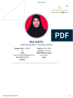 INFO GTK 2024 Ria Anita