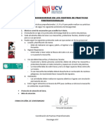 Protocolo de Bioseguridad PP Psicologia 2023-2