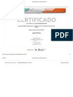 Certificado INTA A04 - Campus MOOC INTA