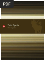 Download LEICA Field Sports1 by Kuhada WebStudio SN71983493 doc pdf