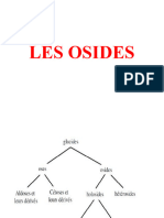 LES-OSIDES