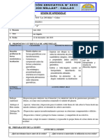 06 de DICIEMBRE - MATEMATICA