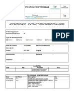 SGD-DSI-SFD-FI-FI112-Affacturage-interface-facture-avoir_FR-V23
