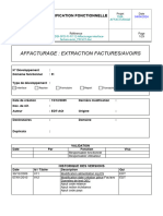 SGD-DSI-SFD-FI-FI112-Affacturage-interface-facture-avoir_FR-V22