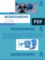 Bioseguridad 1