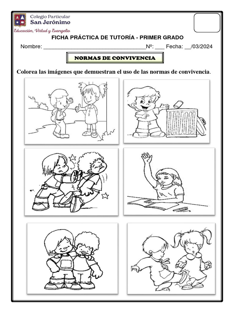 Pioneer Pants main image 1
