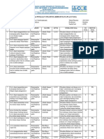 1. KISI-KISI PSAJ PJOK UTAMA_XII_TA 23-24