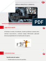 Sistema Integro Diferencial