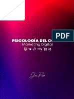 Ebook-Psicología del color aplicada al Marketing Digital