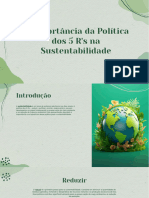 Wepik A Importancia Da Politica Dos 5 Rs Na Sustentabilidade 20240401230208wASM