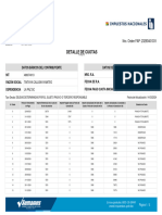 ReporteCuotas_23293401031-1