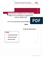 S1_P1_Caso Accidente de trabajo persona no afiliada al IESS_1ra parte
