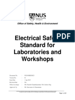 Electrical-Safety-Standard-for-Laboratories-and-Workshops