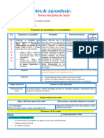 SESION RELIGION  01- 04