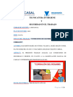 2 PROYECTO DE INVESTIGACION VILASECA FINAL