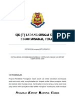 Kertas Kerja - PPDa 2020