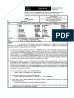 FAX #0115 S-5.d 1-5 02.01.07 DEL 11 MAR 24