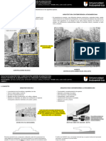 Tarea02 Arquitectura Inca Castellano-Duicela-Hurtado
