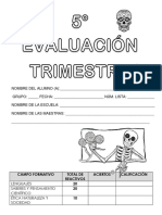 Eval T1