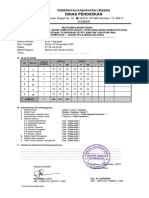 Intrumen Monitoring ASAS-PAS - Semester 1 TP. 2023-2024 SDN 1 Mandala