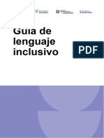 guia-lenguaje-inclusivo