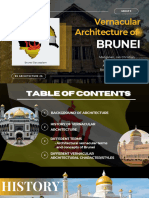 Brunei-Architecture Group-8 Atd 2a