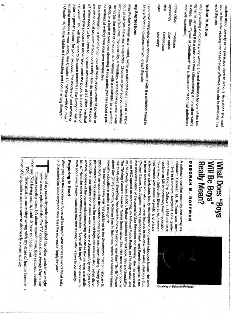 deborah-m-roffman-what-does-boys-will-be-boys-really-mean-pdf