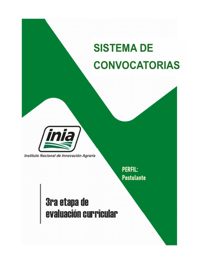 Manual 3 | PDF | Usuario (informática) | Archivo de computadora