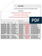 24 Convocação Formalização de Contrato de Trabalho - Superior