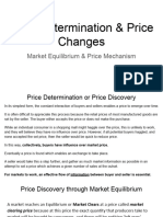 Unit 2.5 _ 2.6_Market Equilibrium