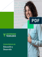 LED - Educación y Desarrollo - Plan de Estudio_Digital16x16