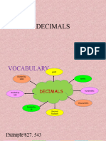 Decimals 1 - Gr 4_upload