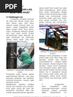 Download Bab 4 Las Paku Keling Dan Baut by rnepology SN71984908 doc pdf