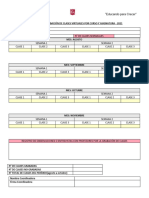 Monitoreo de clases virtuales - copia (2)