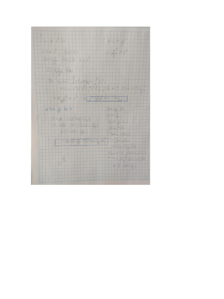 2 4 | PDF