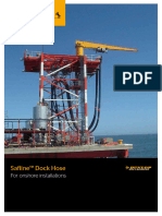ContiTech - Dock Hose Brochure