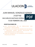 Inv CP1 Gonzalez Azanza Juan Manuel
